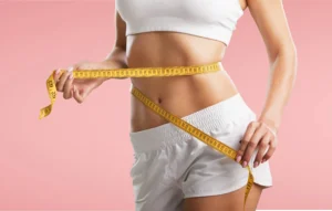 Medical Weight Loss in Draper, UT | Semaglutide and Tirzepatide