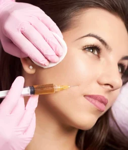 Dermal-Fillers-Two-South-Jordan-UT-Magnifique-MedicalSpa