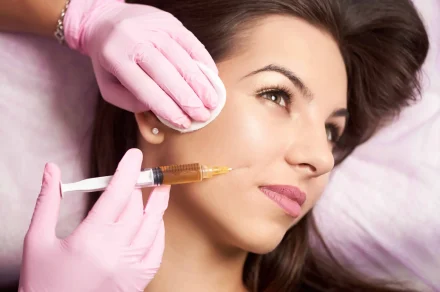 Dermal-Fillers-Two-South-Jordan-UT-Magnifique-MedicalSpa