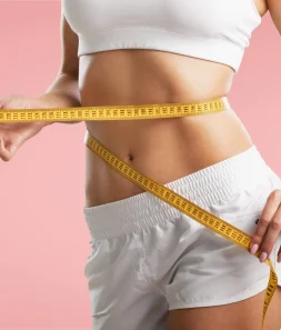 Medical Weight Loss in Draper, UT | Magnifique MedSpa