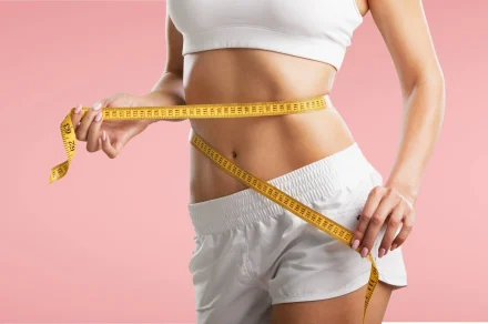 Medical Weight Loss in Draper, UT | Magnifique MedSpa