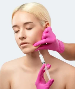 women-getting-kybella-treatment-in-face