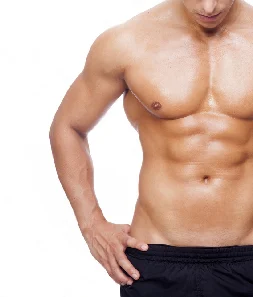 Hormone Replacement Therapy (HRT) in Draper, UT | Magnifique MedSpa