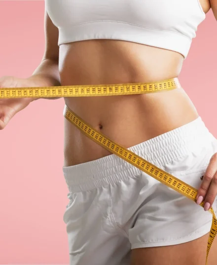 Medical Weight Loss in Draper, UT | Semaglutide and Tirzepatide