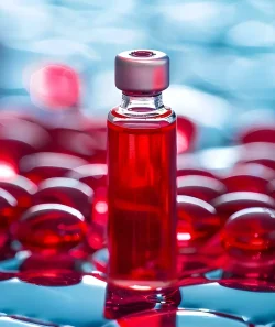 Vitamin B12 Injections in Draper