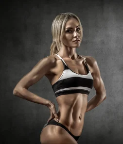 Vitamin B12 Injections in Draper.one