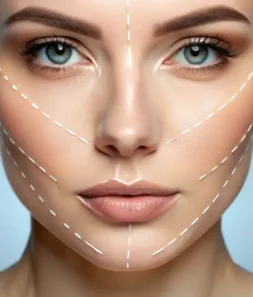 DO Thread Lift in Draper, UT | Magnifique MedSpa